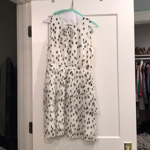 Banana Republic Petite size 4
